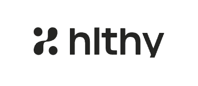 HLTHY journalsystem - Digital vårdplattform för Läkarhuset Kungsholmen Stockholm. Säker patientjournal och online-bokning för hälsoundersökningar, medicinsk viktnedgång och läkarbesök.