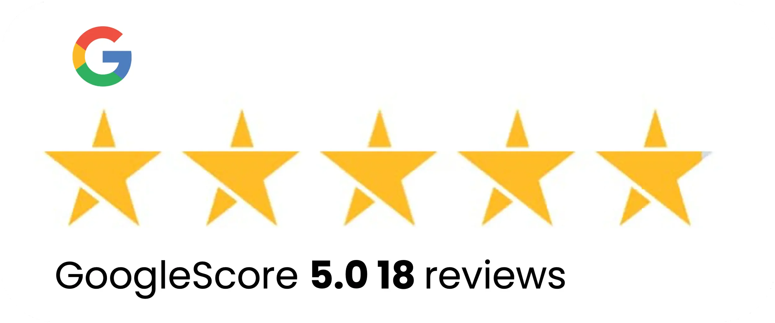 Google recensioner Läkarhuset Kungsholmen Stockholm