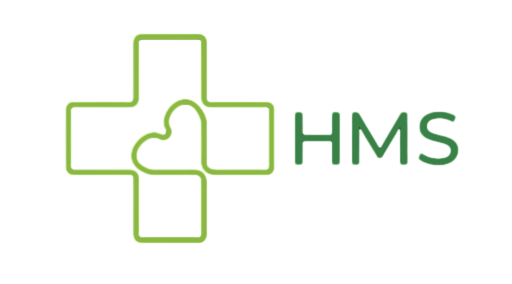 HMS Online - Arbetsmiljö och säkerhetspartner för Läkarhuset Kungsholmen Stockholm. Professionell support för medicinska verksamheter och vårdkliniker.