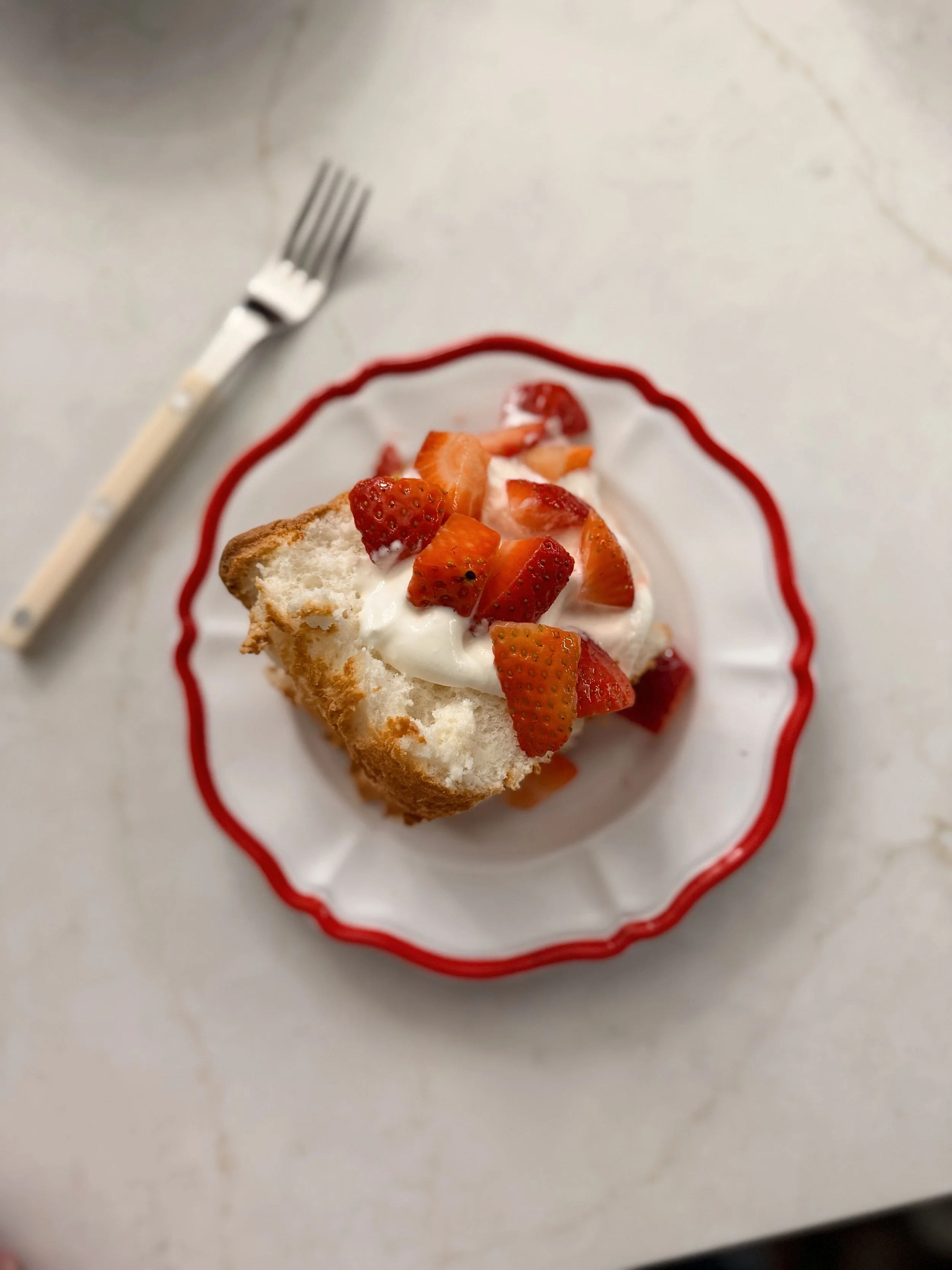 St. Patrick’s Day 2026 🍀