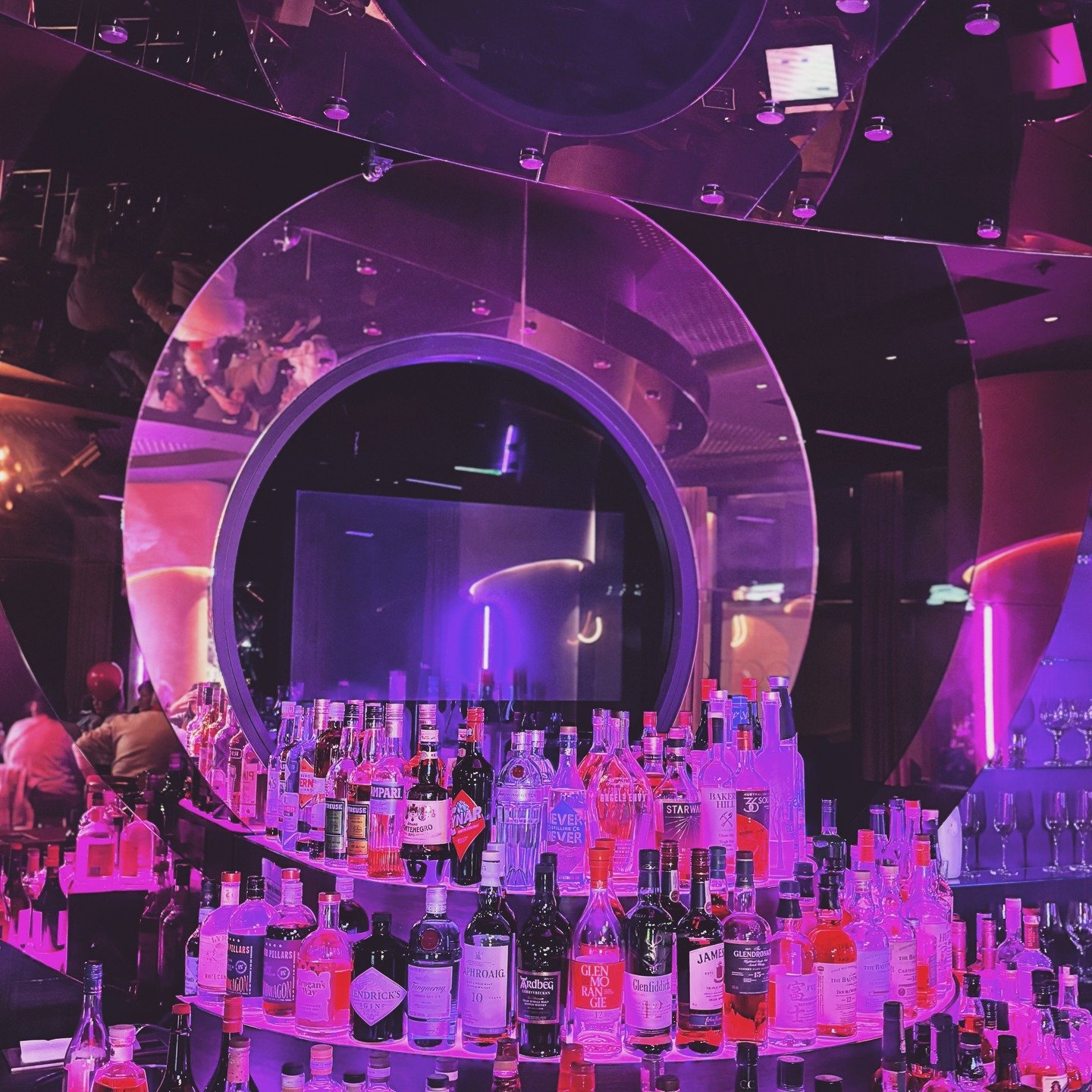 At The Bouquet Bar Adelaide, we believe beauty is in the details &mdash; whether it&rsquo;s a perfectly poured cocktail or a carefully curated bouquet.

Here&rsquo;s to colour, creativity, and a life well balanced.

#TheBouquetBarAdelaide #LuxuryFlor