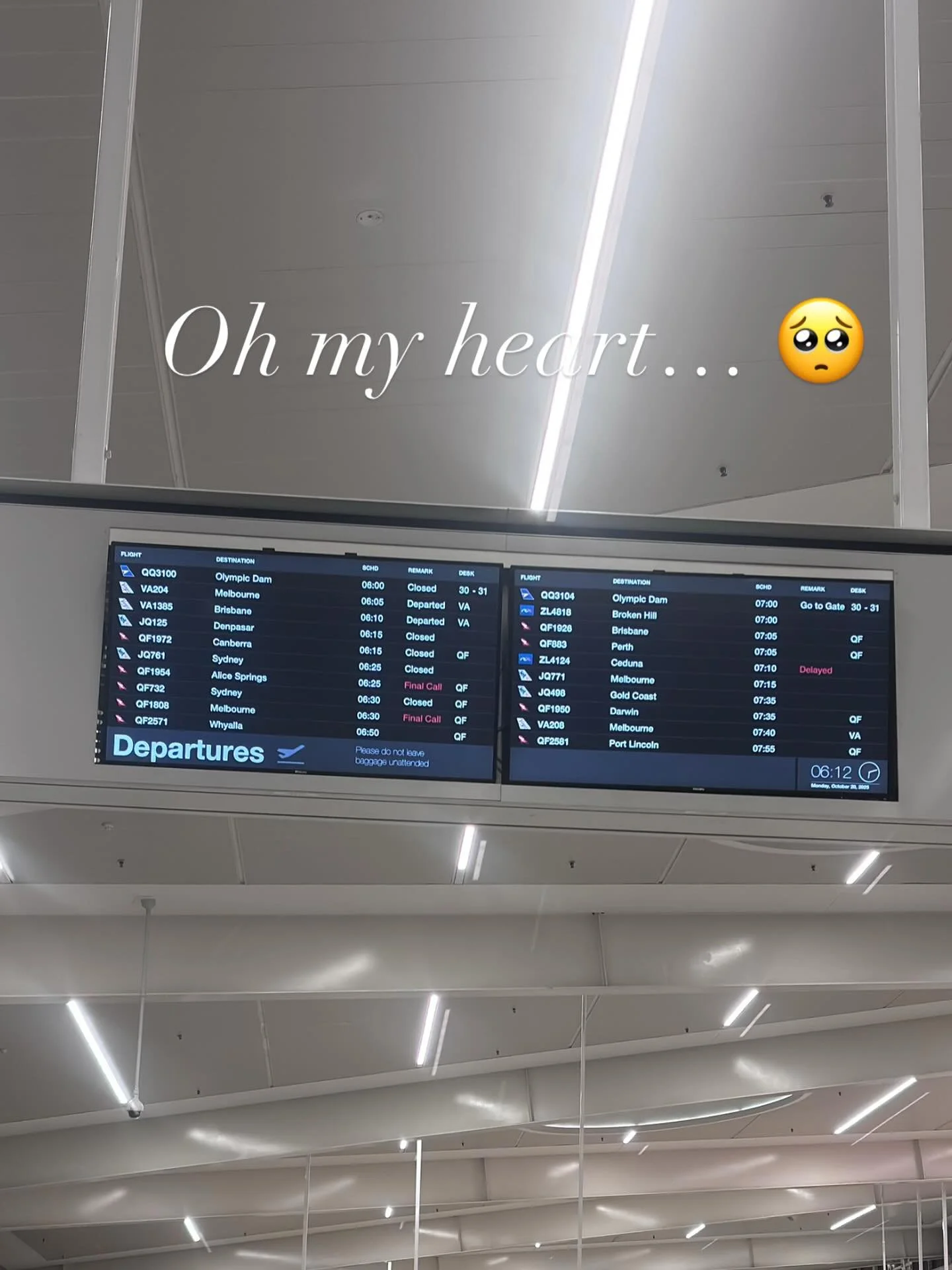 ❤️❤️❤️🫶🫶🫶✨✨✨ See you in December 💪🌸🙏💕