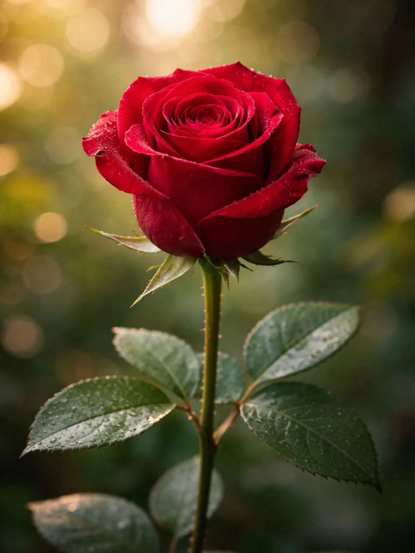 Only three spaces remain for Valentine&rsquo;s Day deliveries.
For the man who refuses to forget the moments that matter &mdash; we take care of everything. One exquisite bouquet. Delivered seamlessly.
Orders close 12 February 2026.
Secure yours now 