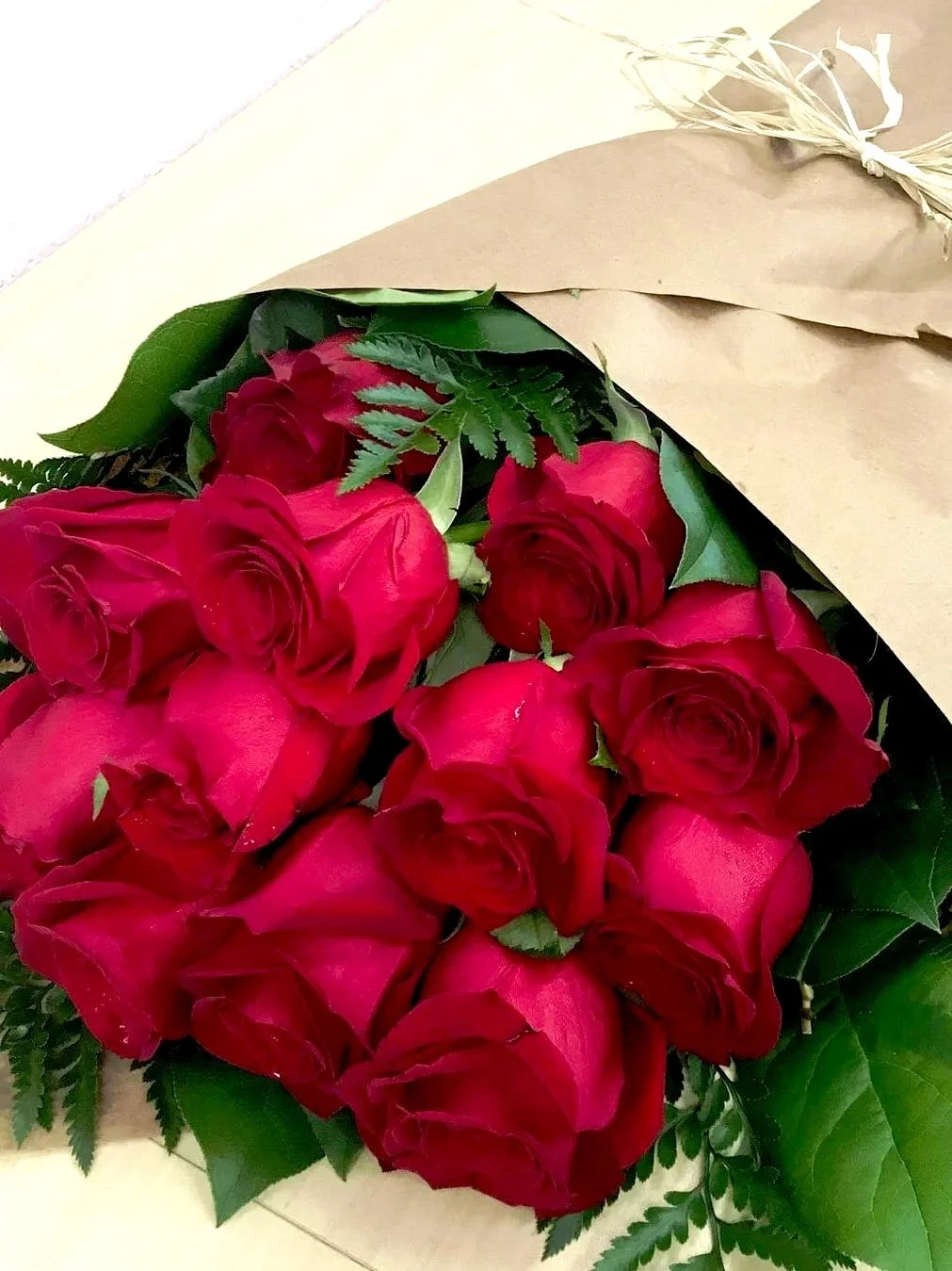 Valentines Day is almost here  ❤️…