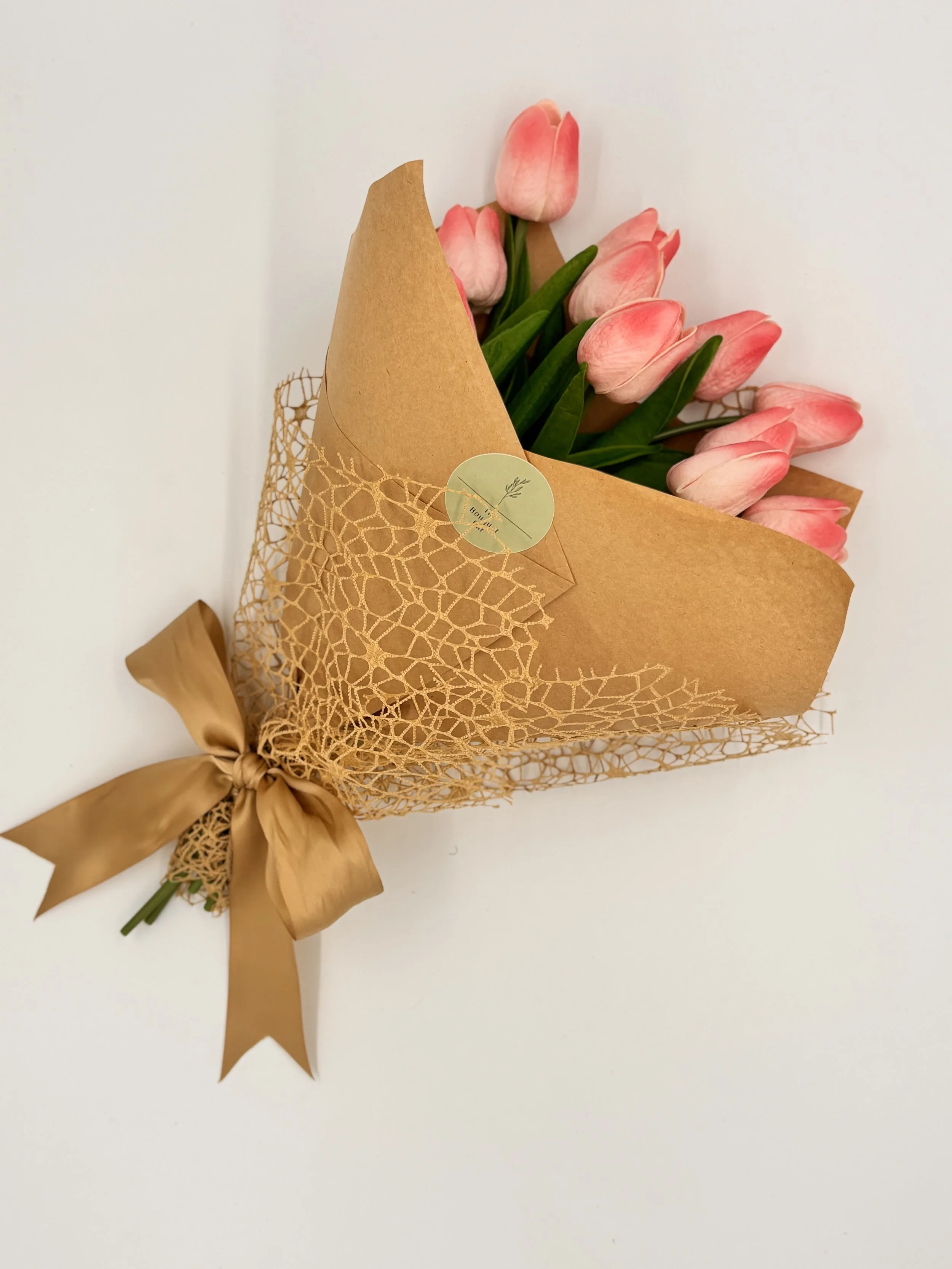 Easter Flowers Adelaide …