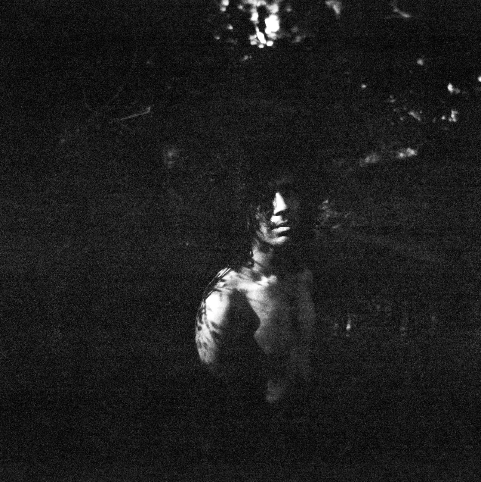 alexanderNelson2022bw-7.jpg