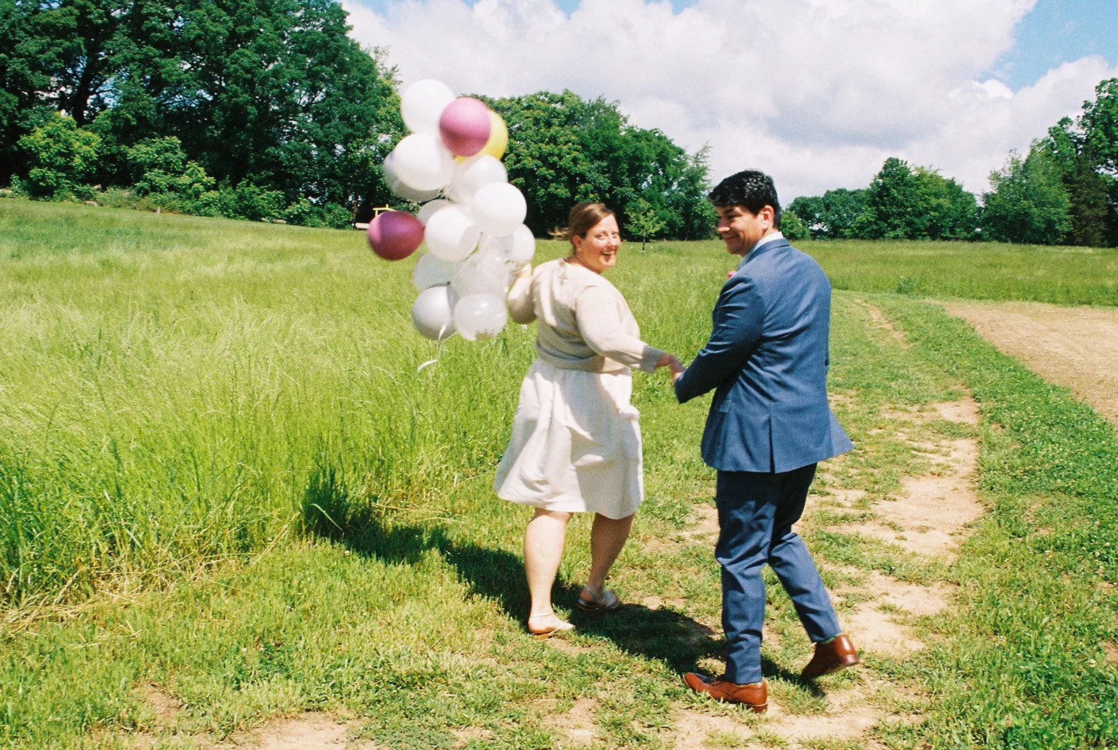 Emmy_Anthony_wedding2025-74.jpg