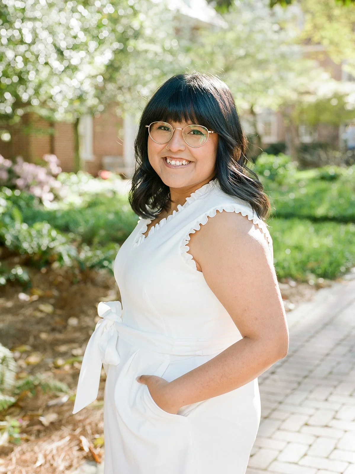 yutsilHernandez2023_ABBPhotography-35.jpg