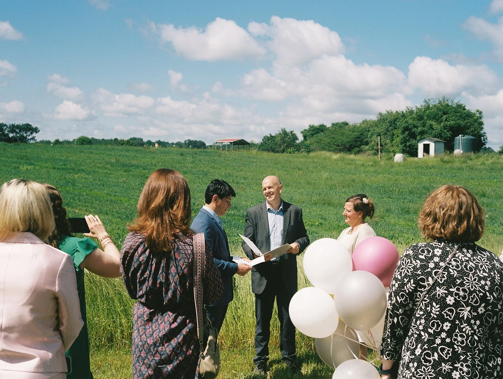 Emmy_Anthony_wedding2025-24.jpg