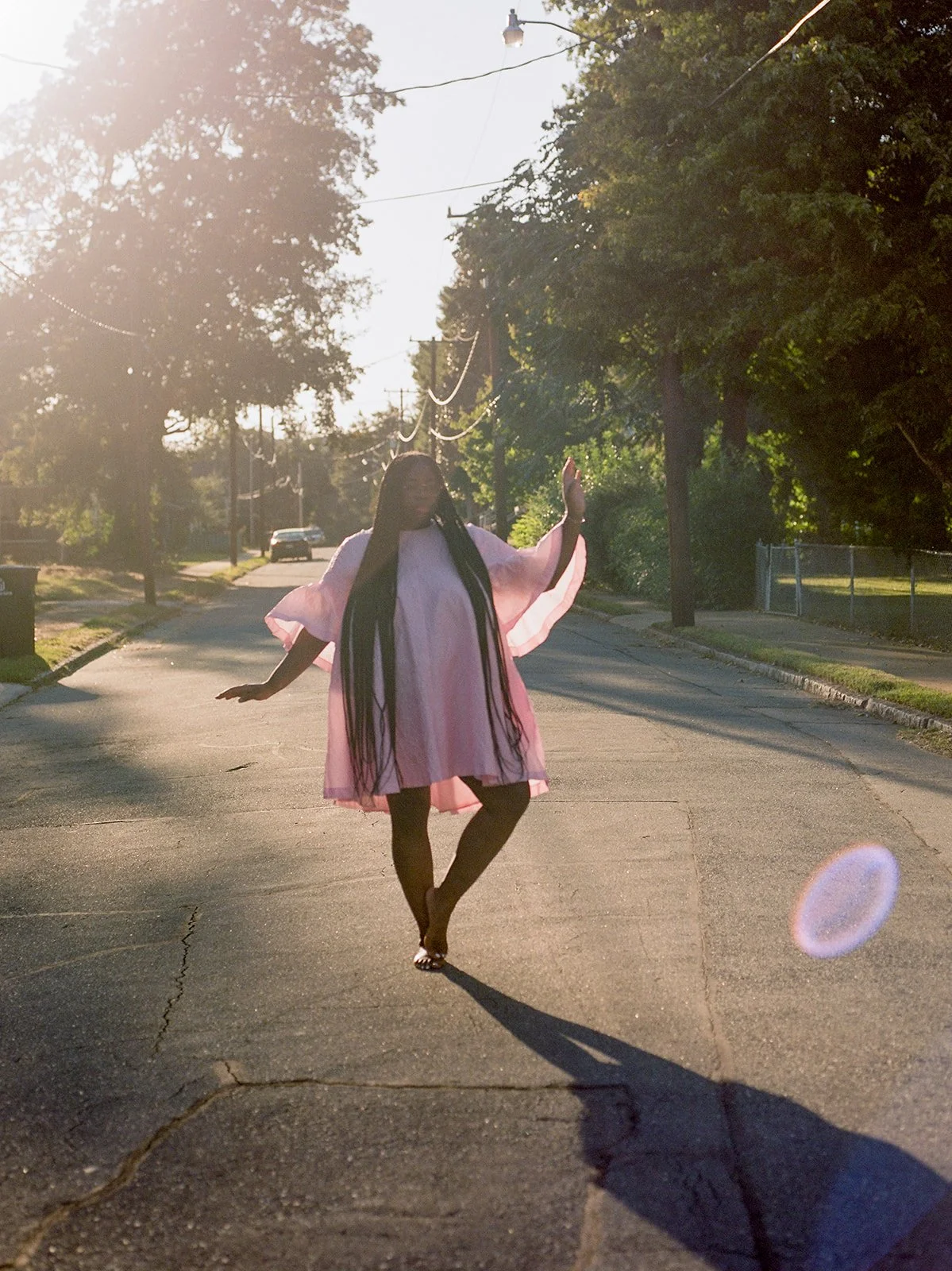 ashleyJohnson2022_amyBadgettBeckPhotography-32.jpg