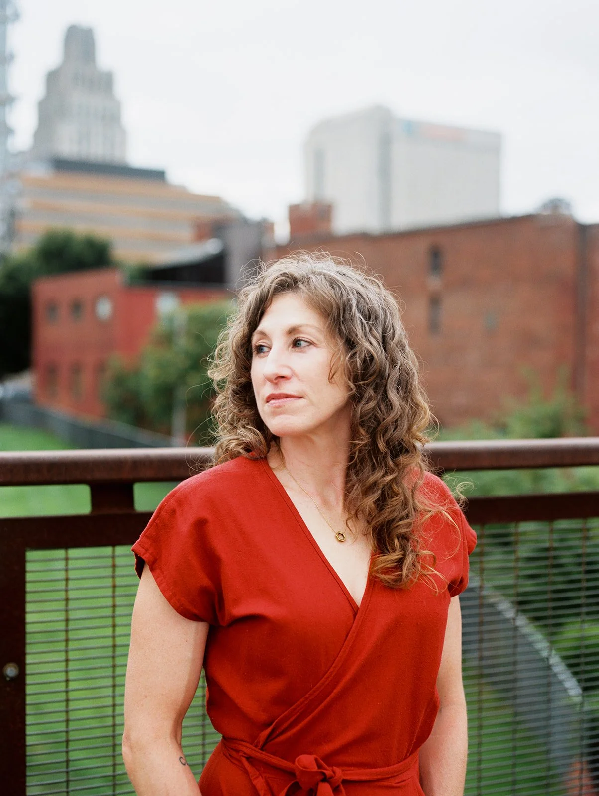 xhenetAliuHeadshots_ABBPhotography2024-18.jpg