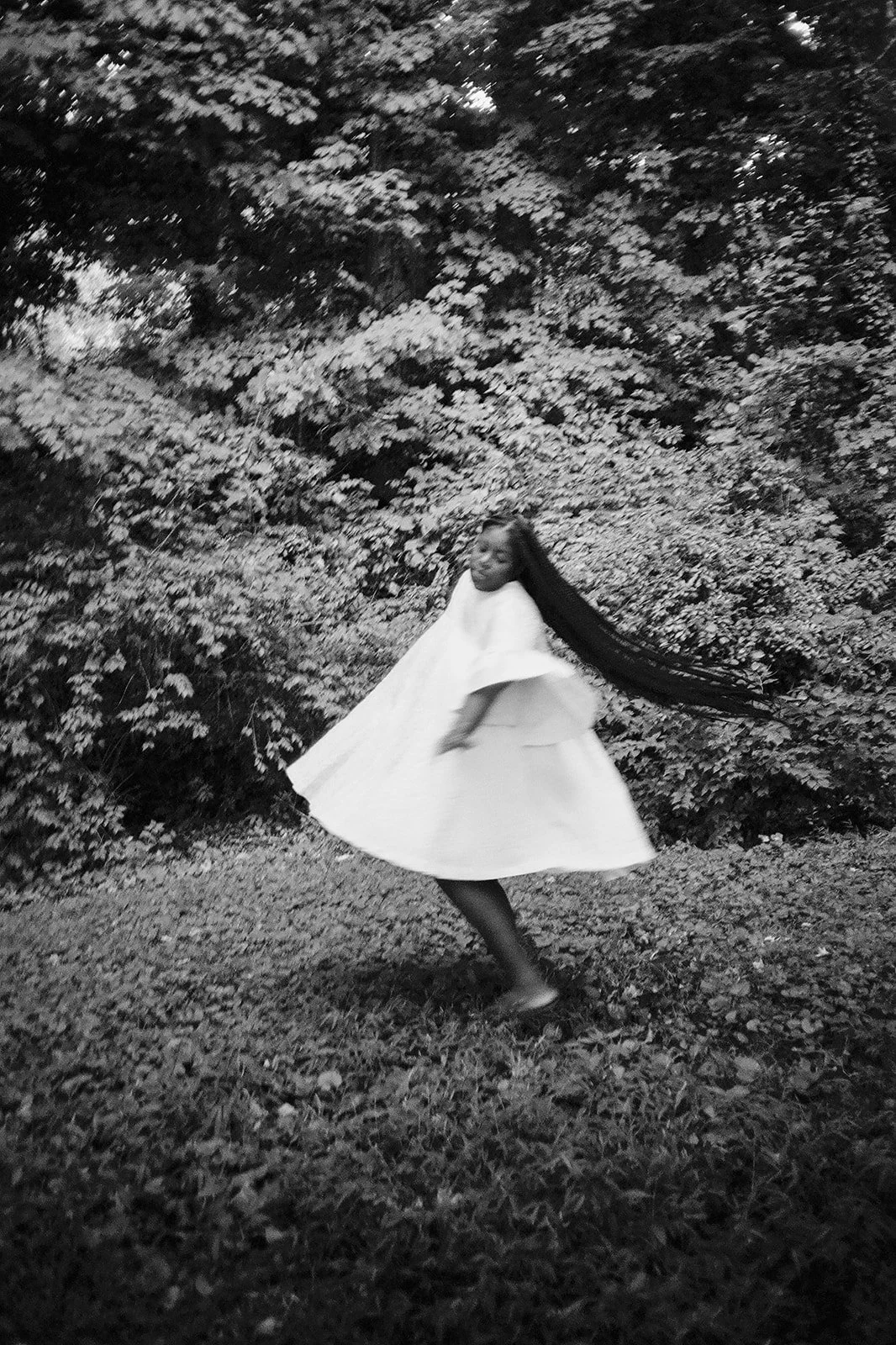 ashleyJohnson2022_amyBadgettBeckPhotography-1.jpg