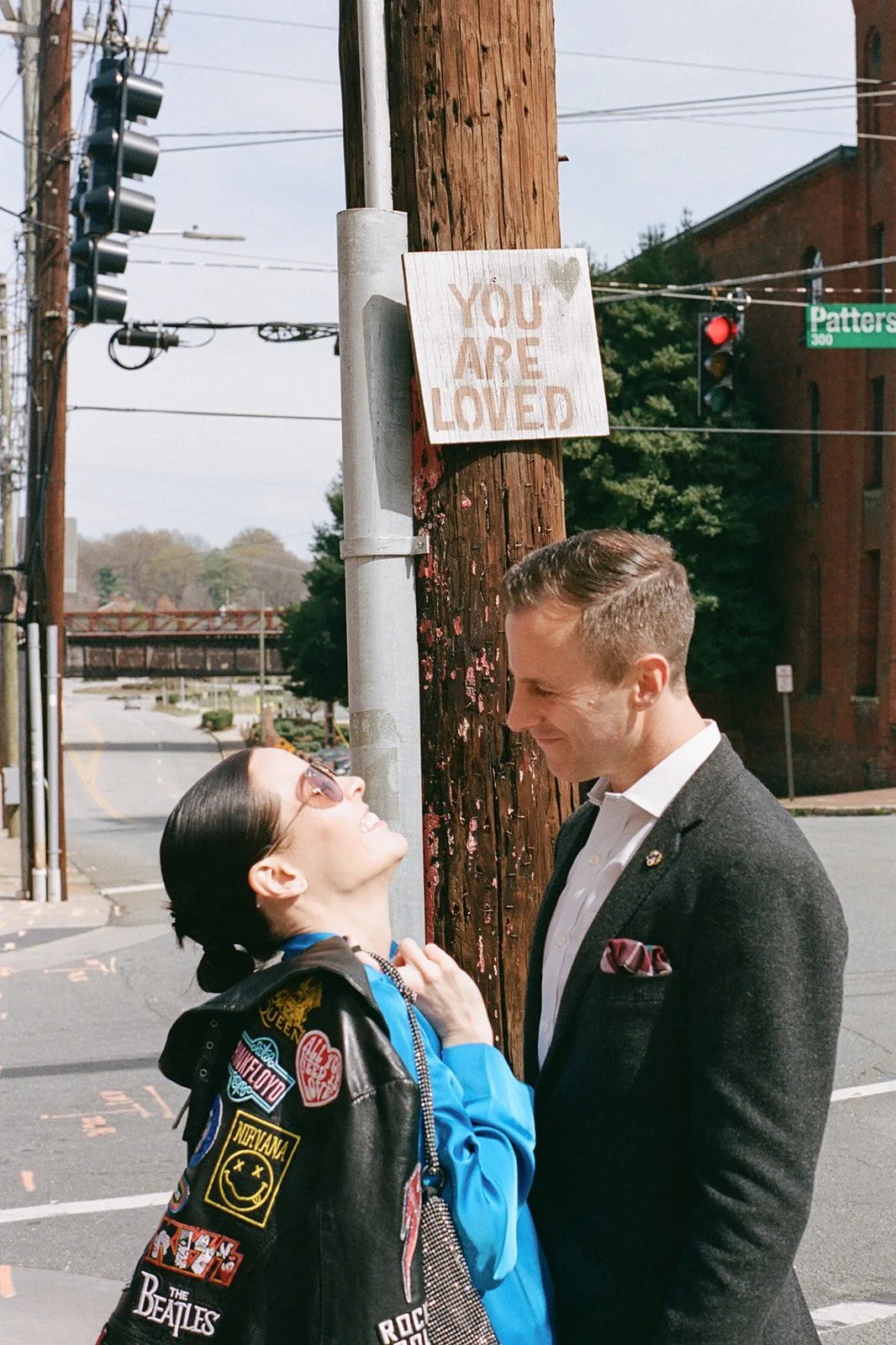 Adam+Ally2023_ABBPhotography-19.jpg
