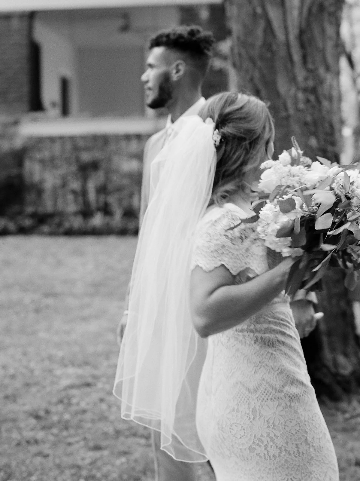 hannahCameron2021_ceremony-14.jpg