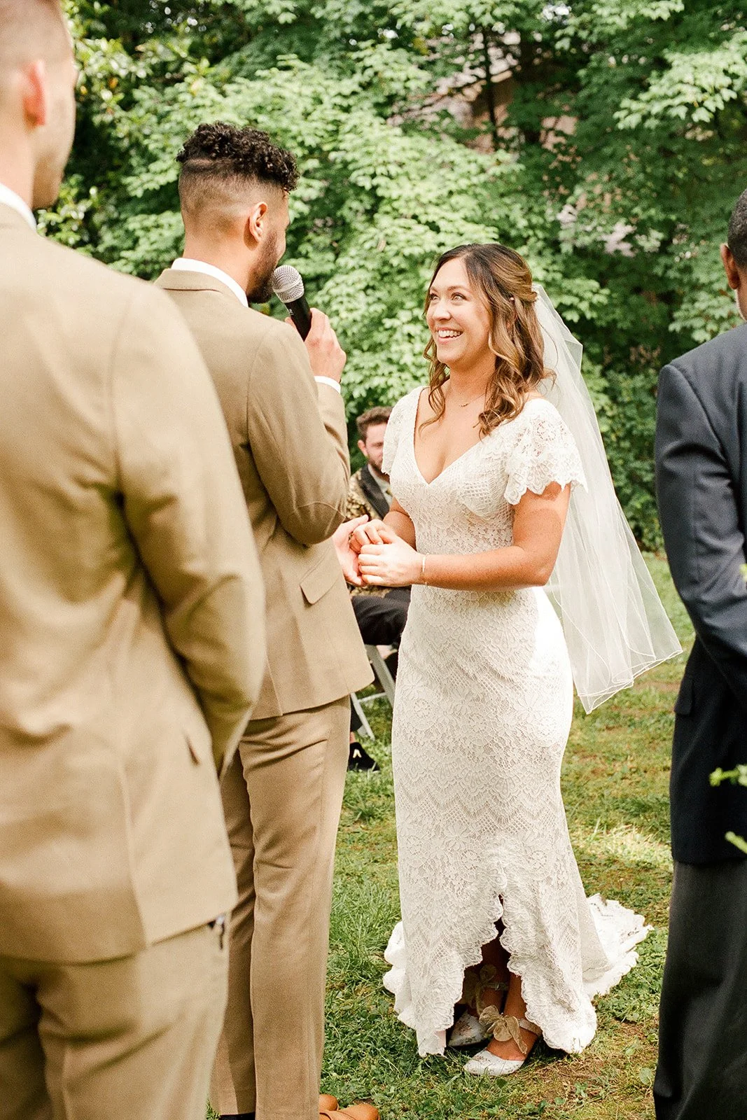 hannahCameron2021_ceremony-47.jpg