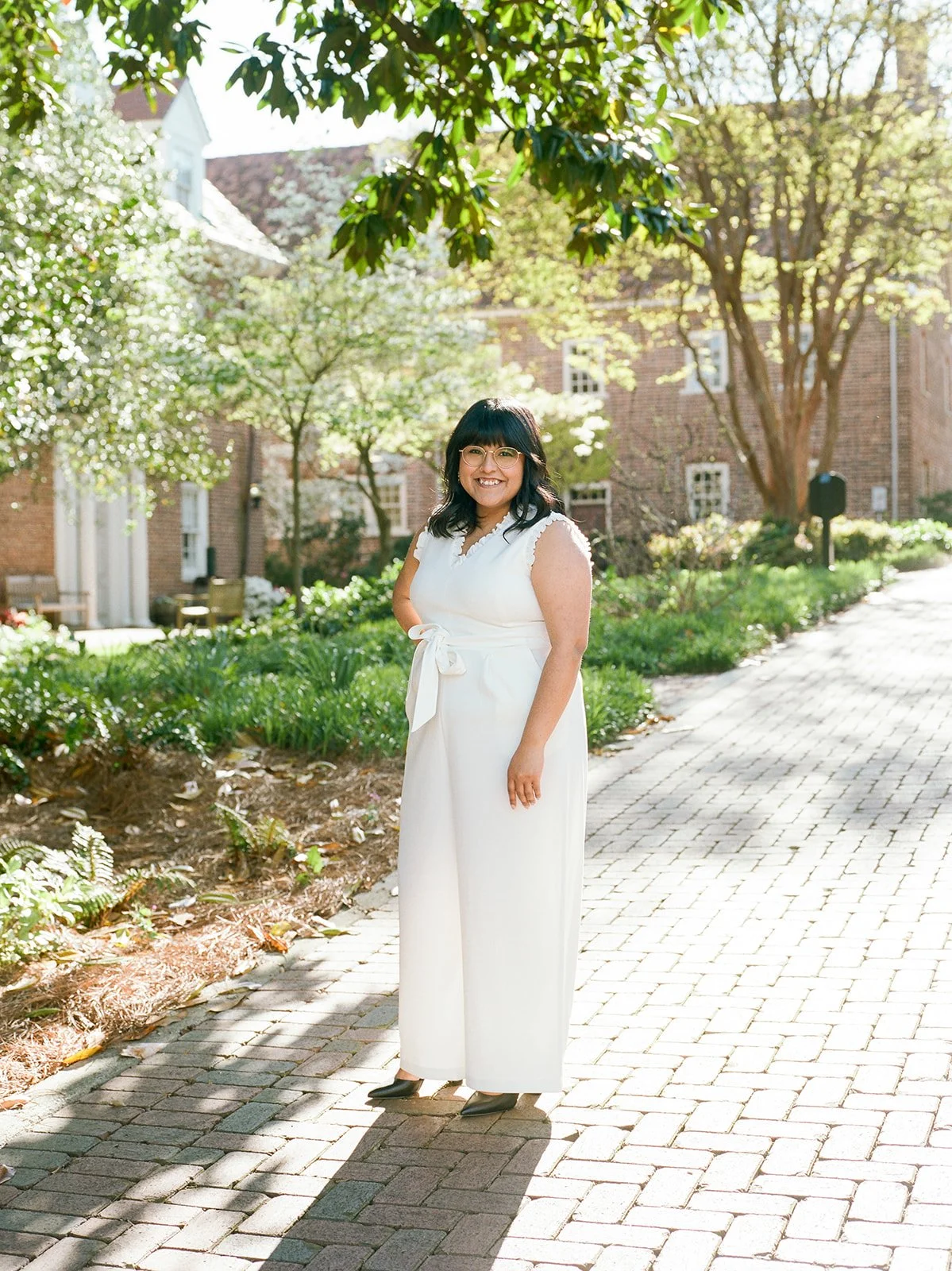 yutsilHernandez2023_ABBPhotography-34.jpg