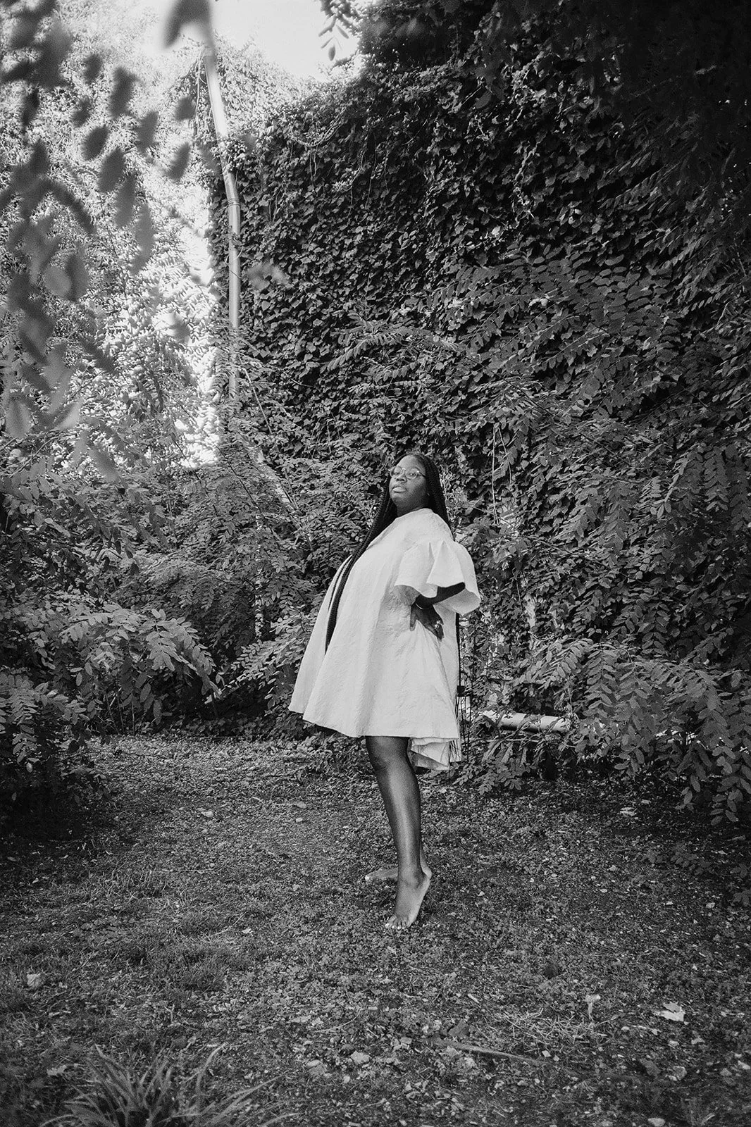 ashleyJohnson2022_amyBadgettBeckPhotography-9.jpg