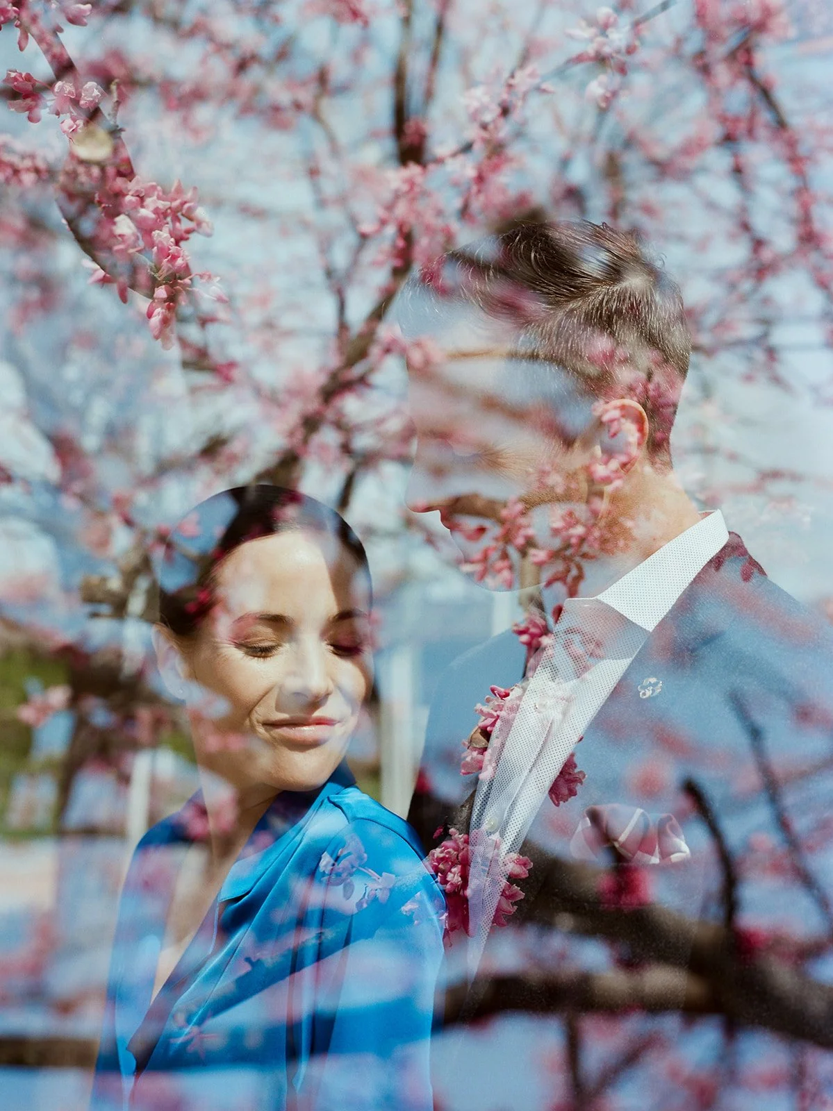 Adam+Ally2023_ABBPhotography-44.jpg