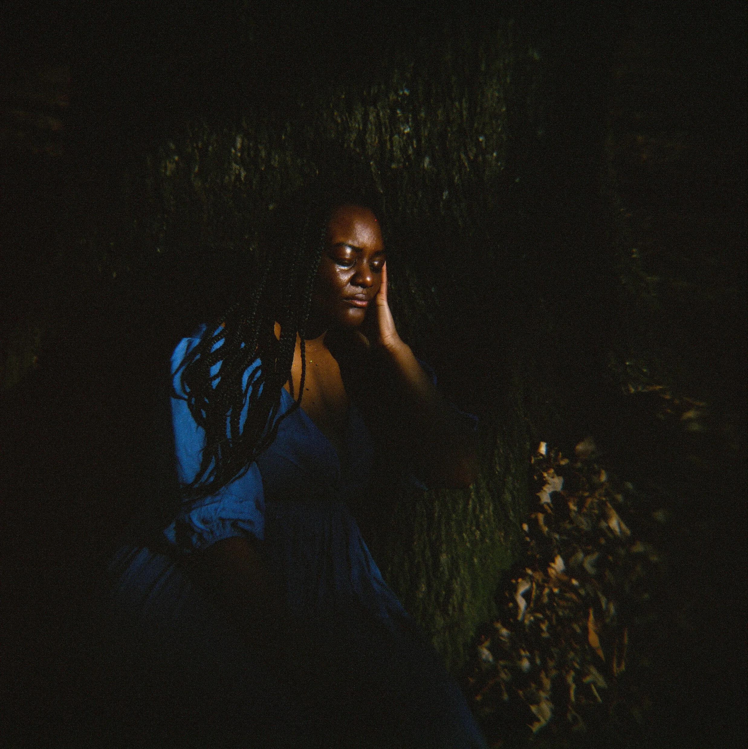 chaniceWithers1_amyBadgettPhotography2025-5.jpg