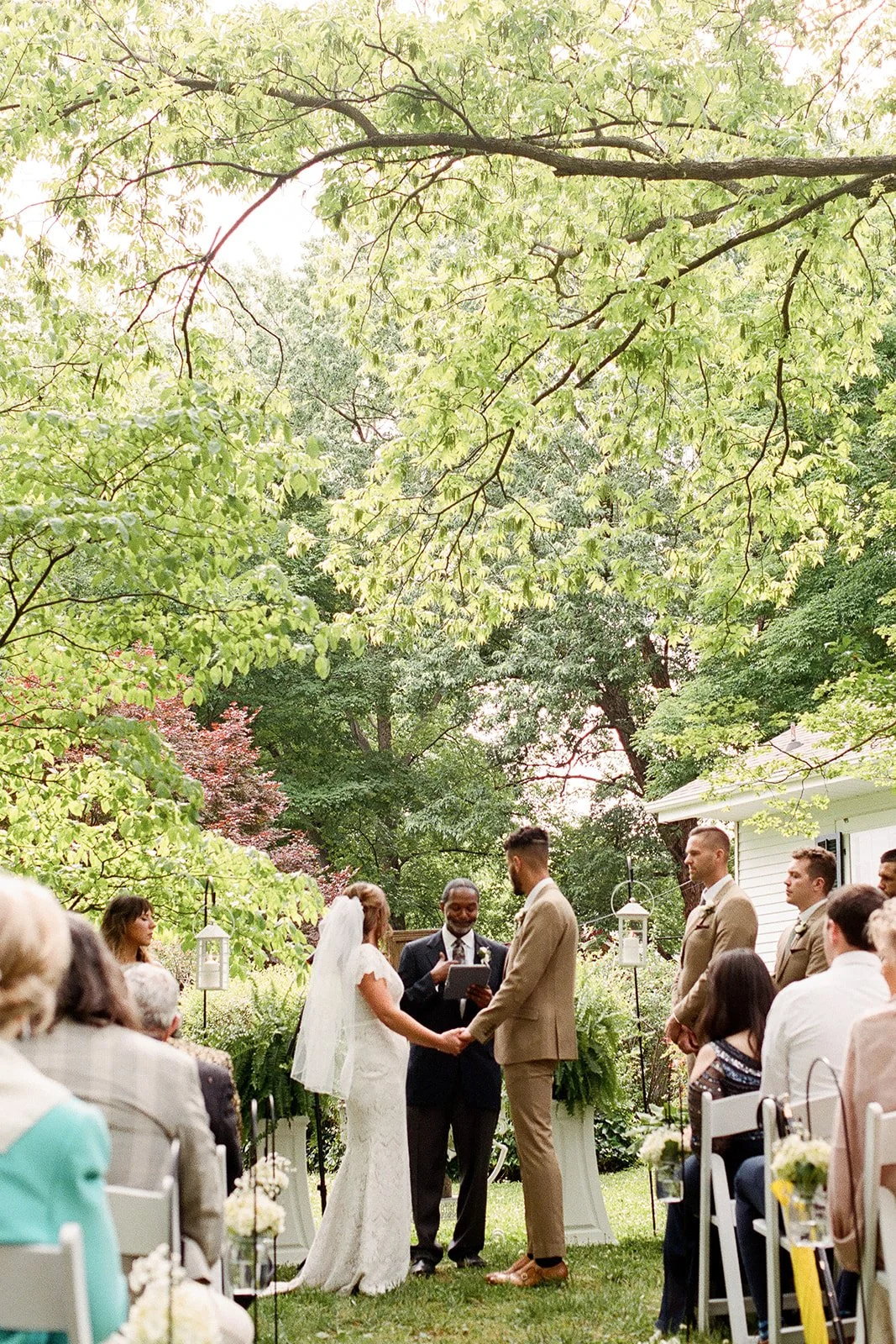 hannahCameron2021_ceremony-42.jpg