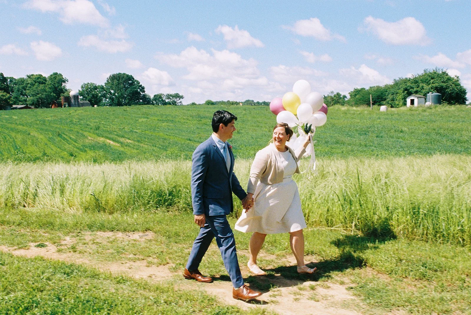 Emmy_Anthony_wedding2025-73.jpg