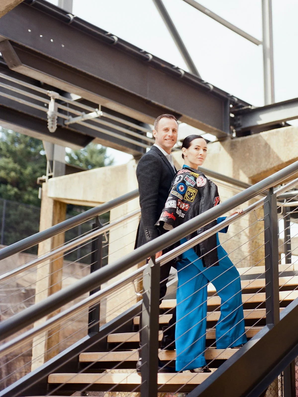 Adam+Ally2023_ABBPhotography-2.jpg