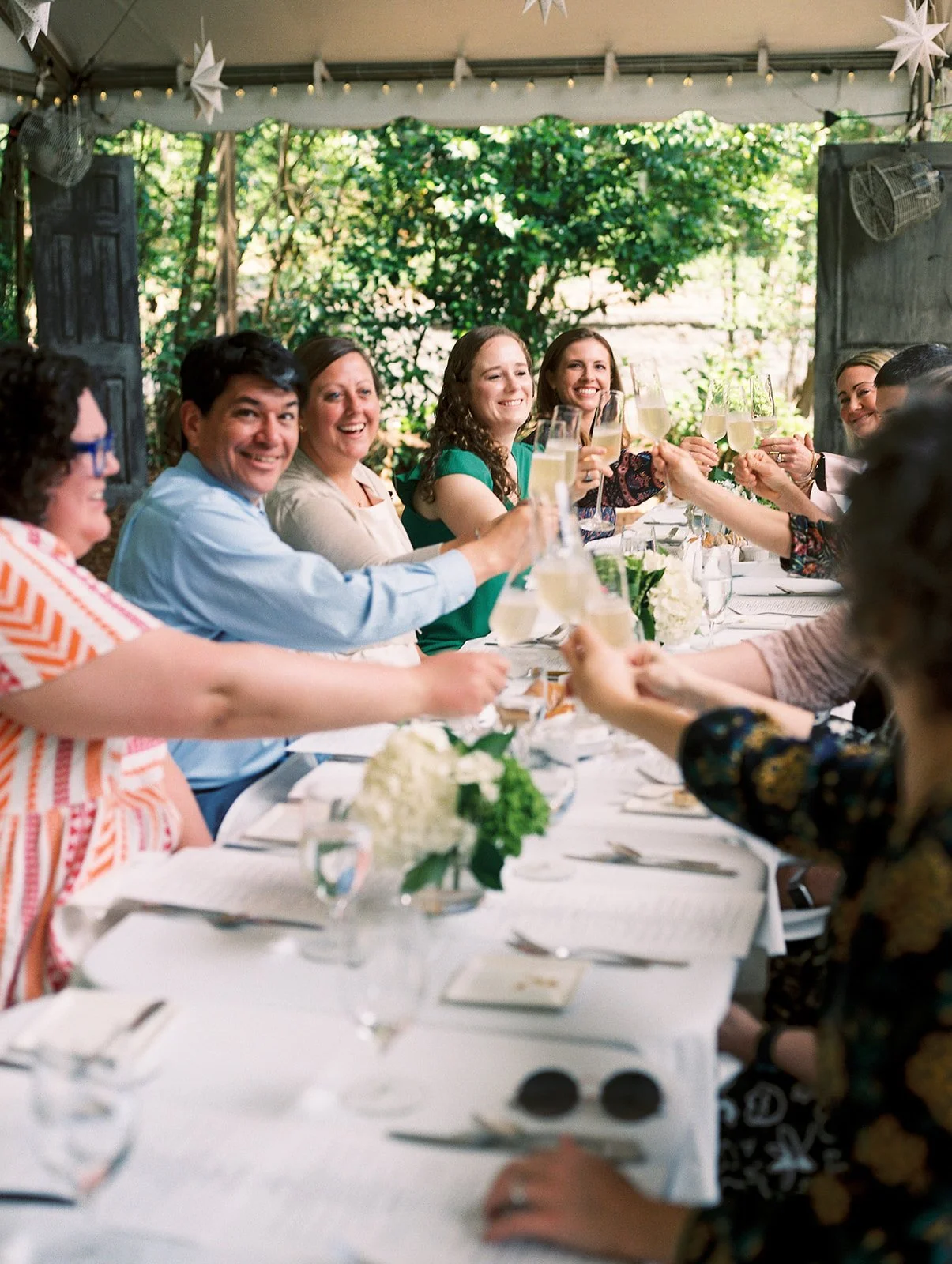 Emmy_Anthony_wedding2025-41.jpg