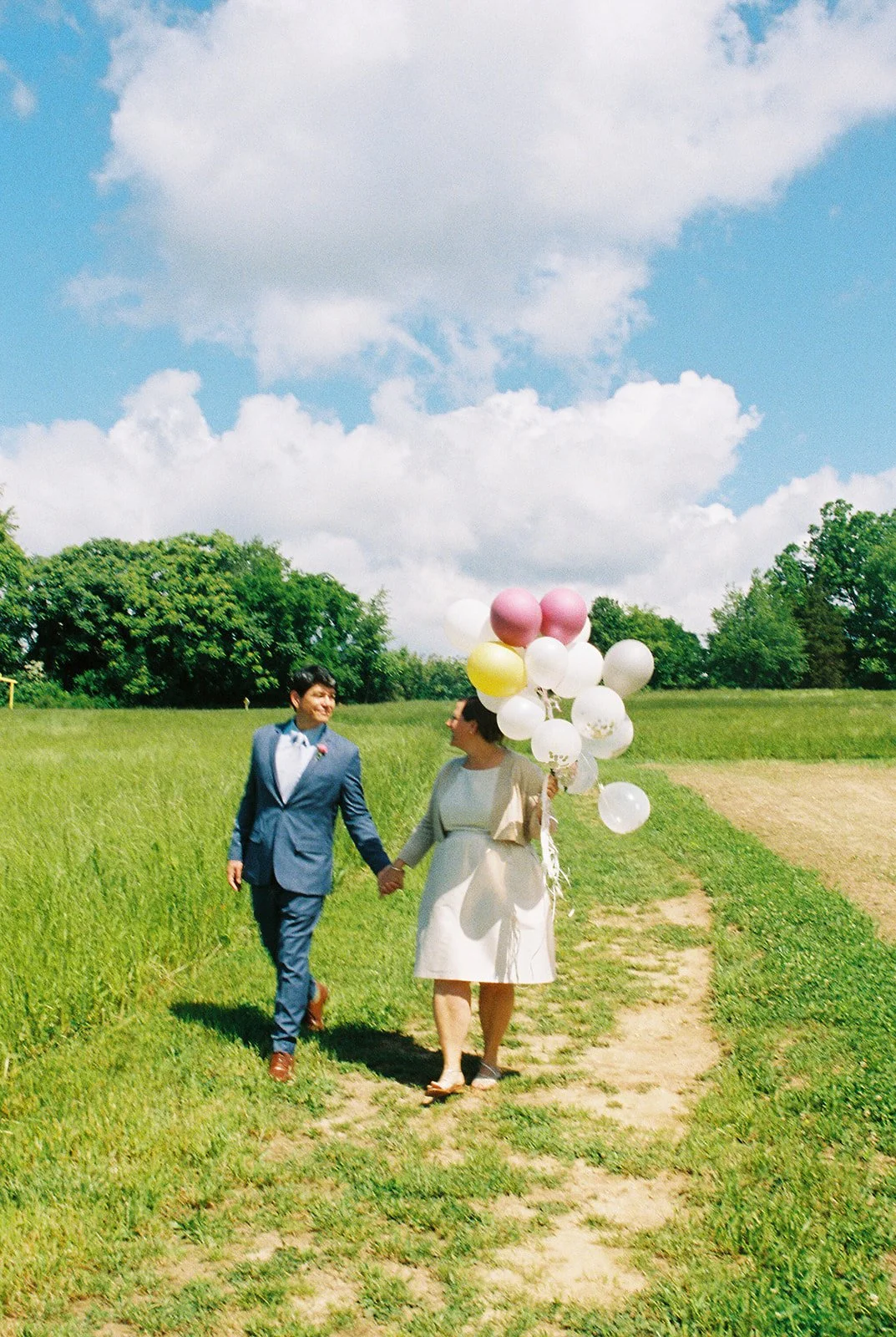 Emmy_Anthony_wedding2025-75.jpg