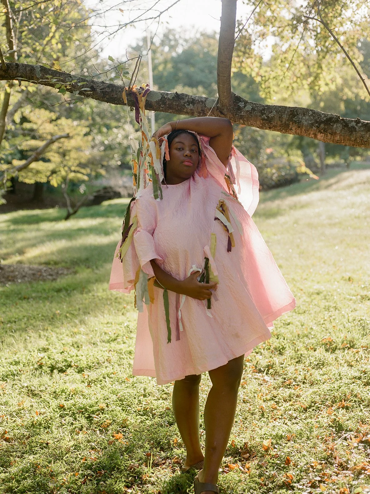 ashleyJohnson2022_amyBadgettBeckPhotography-25.jpg