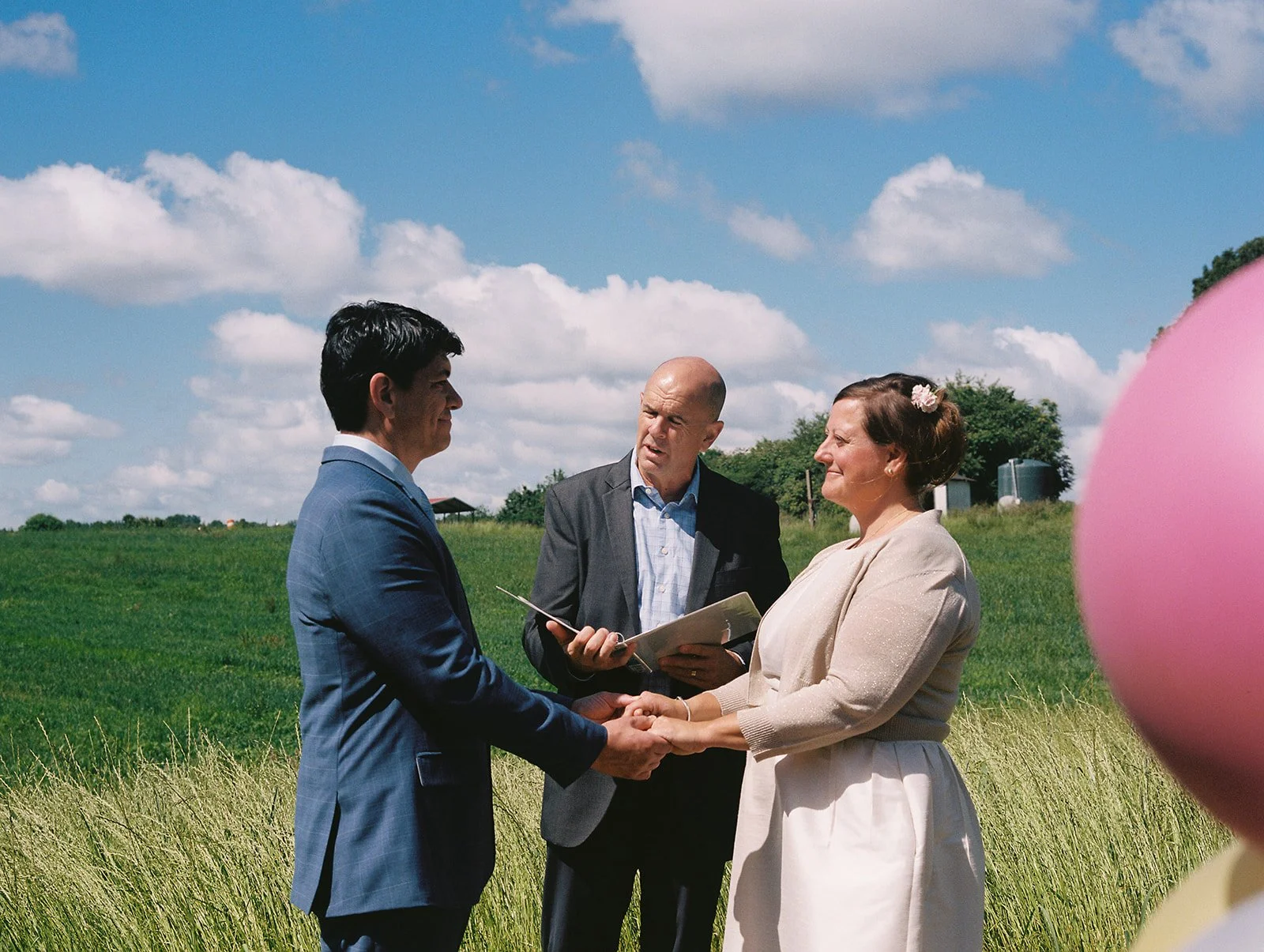 Emmy_Anthony_wedding2025-27.jpg