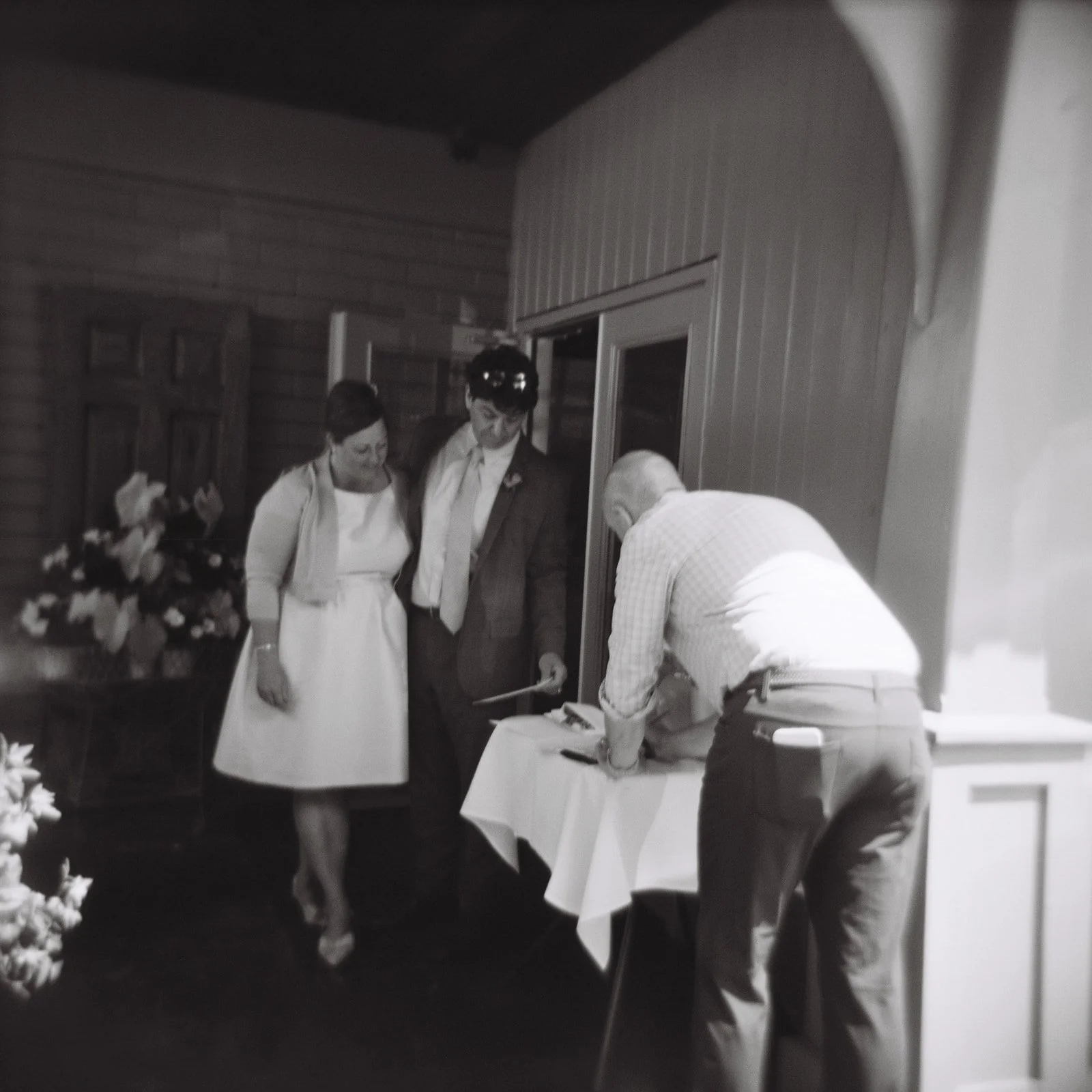 Emmy_Anthony_wedding2025-48.jpg