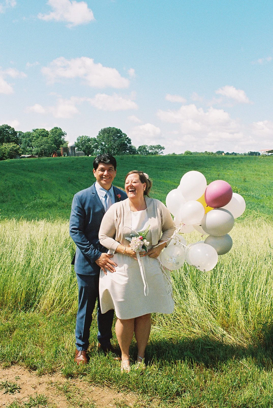 Emmy_Anthony_wedding2025-69.jpg