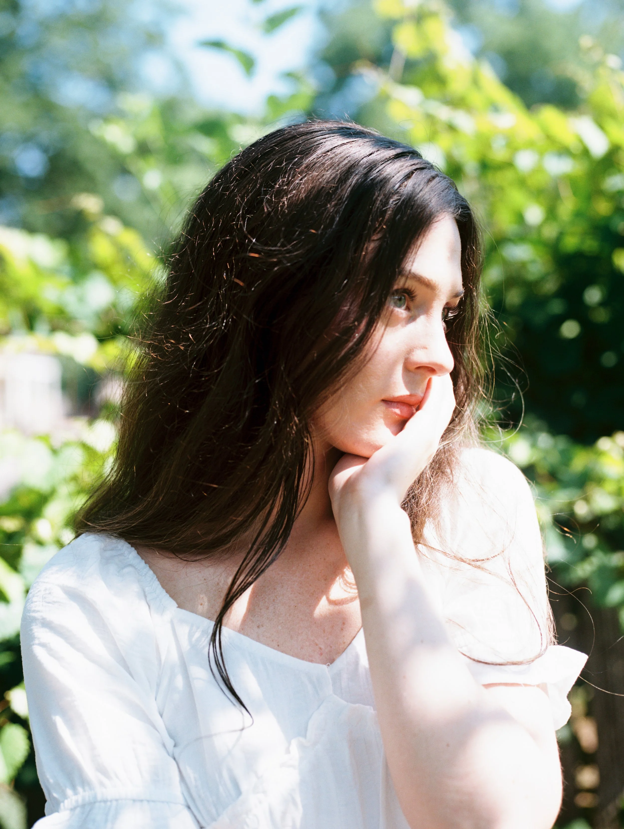 halleySizemore_ABBPhotography2024-14.jpg