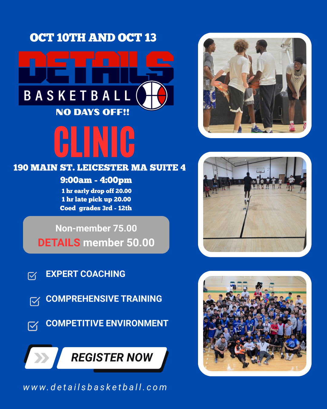 www.detailsbasketball.com.png