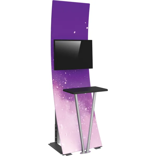 kiosk_with_stand.png