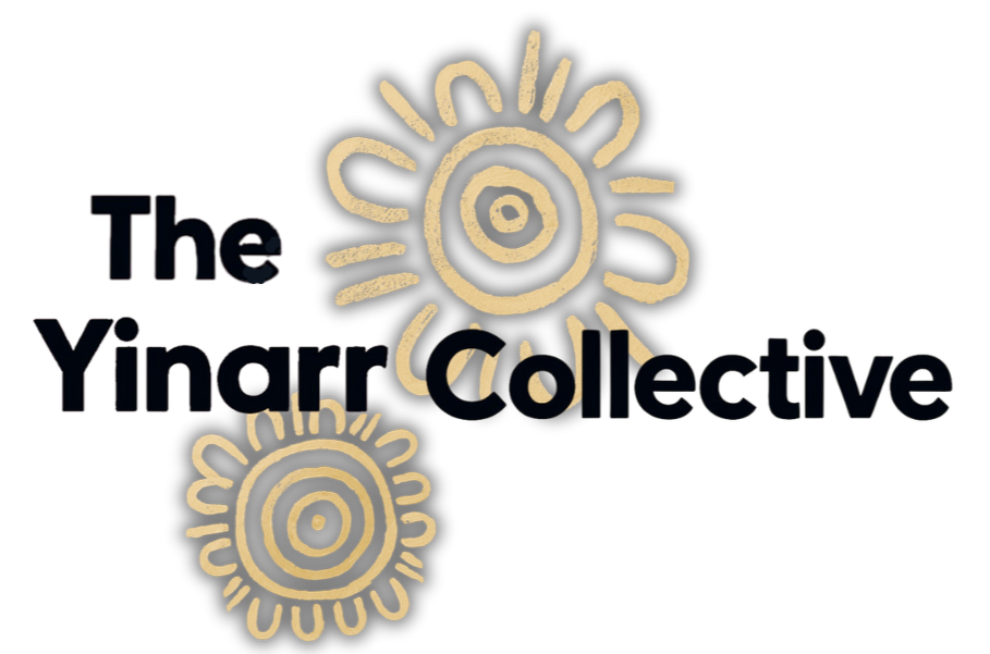 The Yinarr Collective