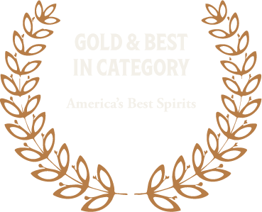WBW_Awards-05.png