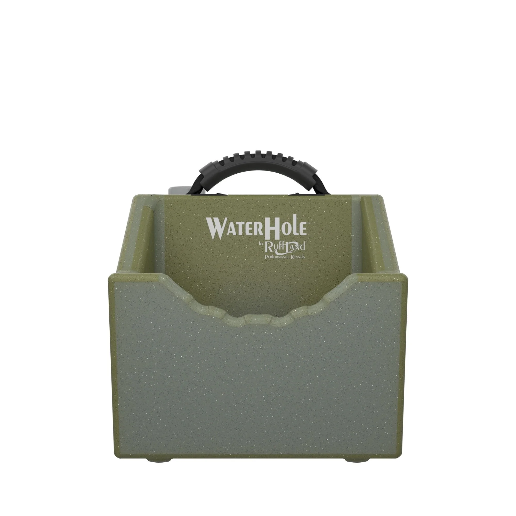 Water Hole OD Green.jpg
