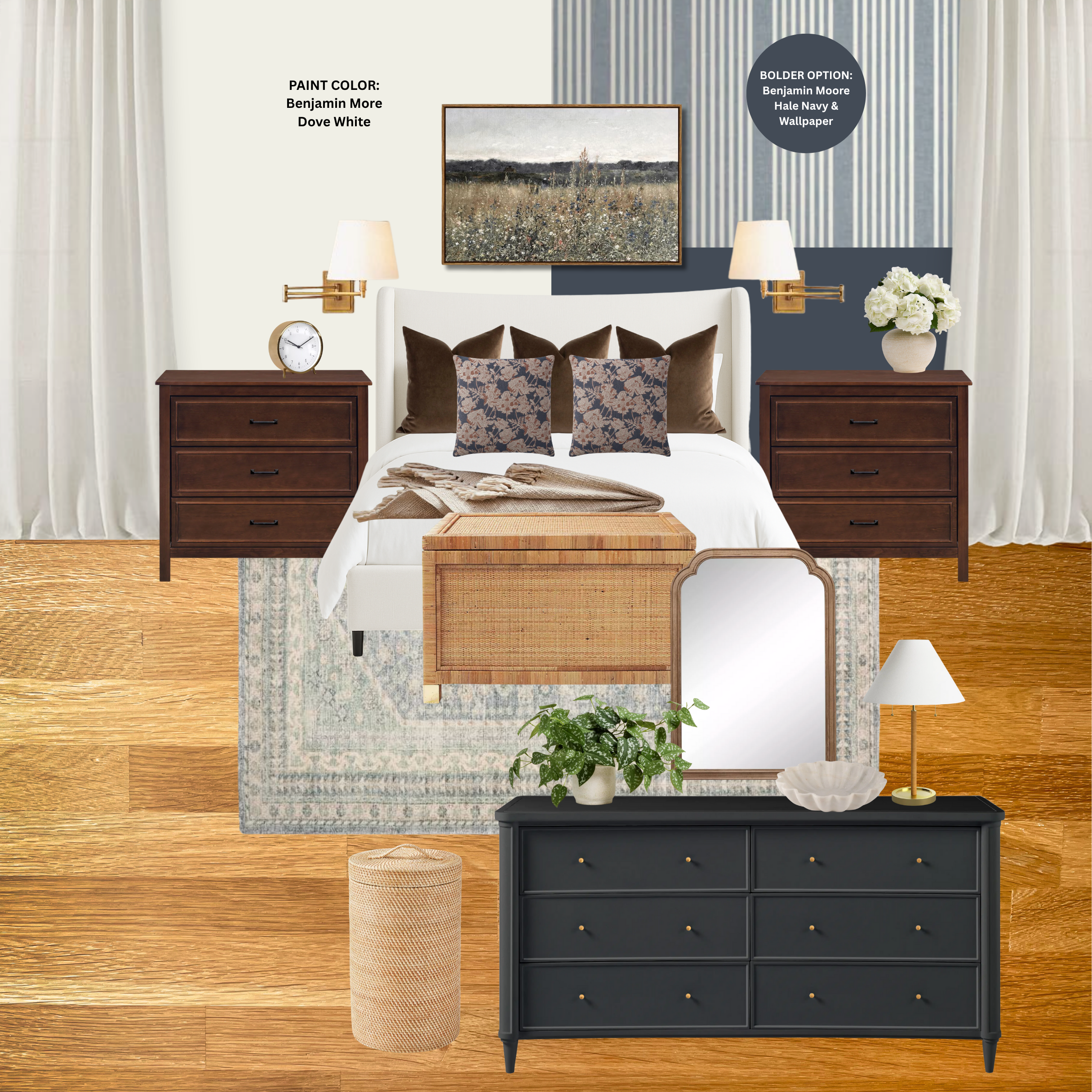 Our Bedroom Mood Board (1).png