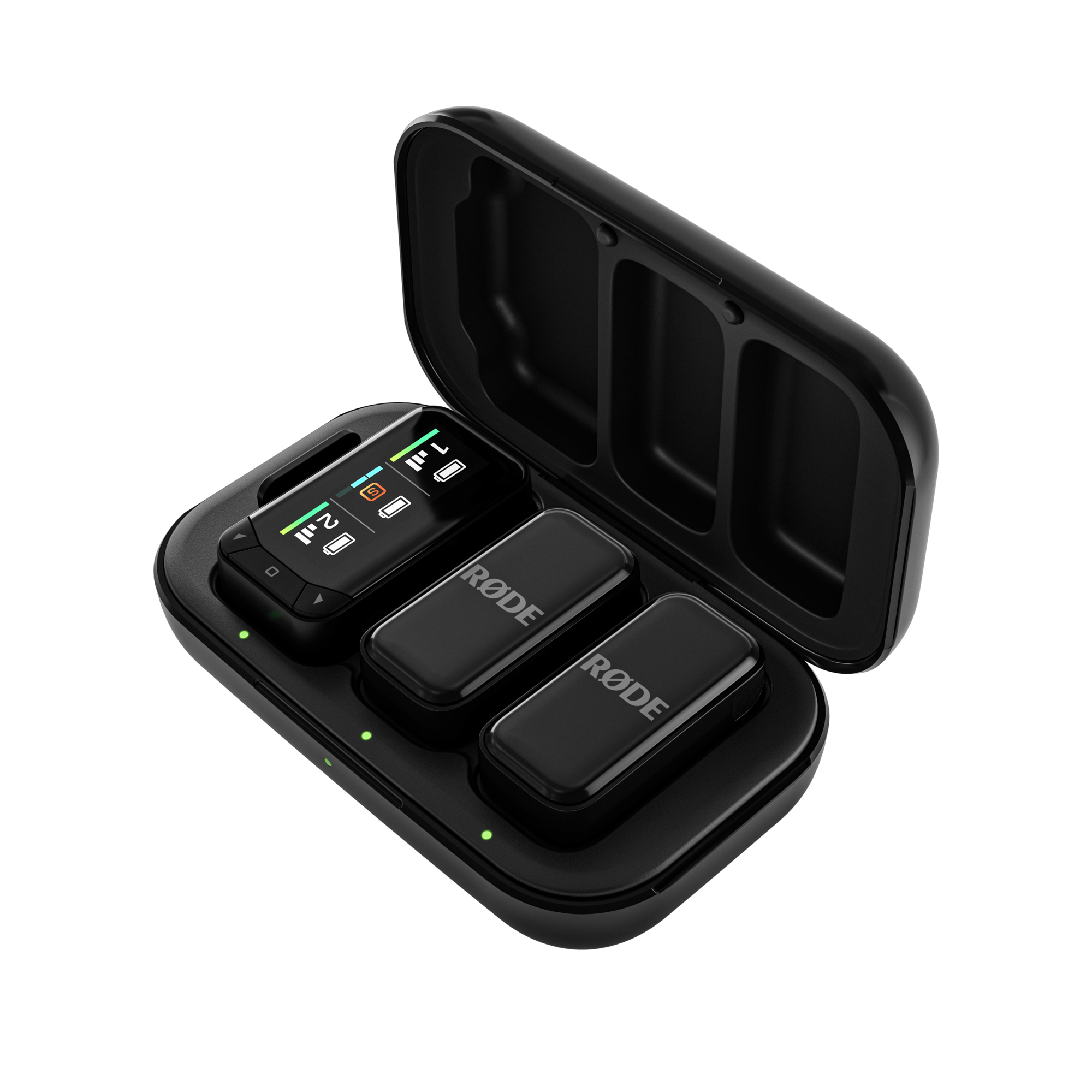 rode-wireless-micro-camera-kit-3Q-top-down-4000x4000-rgb-2000x2000-064a3d6.png