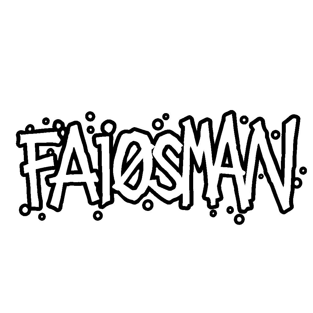 FAIØSMAN