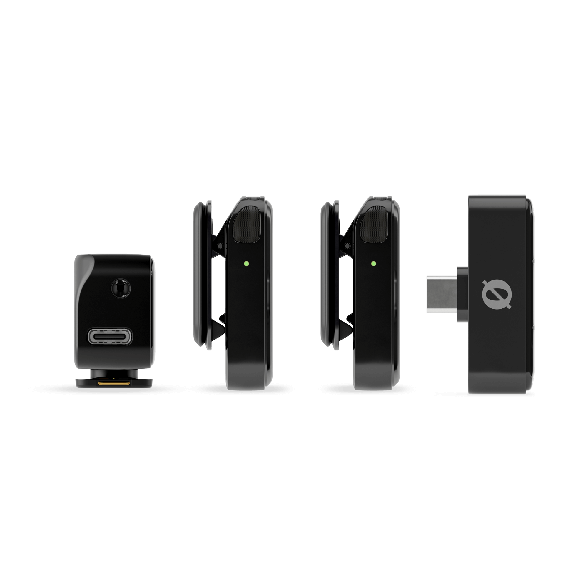 rode-wireless-micro-camera-kit-side-right-phone-RX-4000x4000-rgb-2000x2000-064a3d6.png