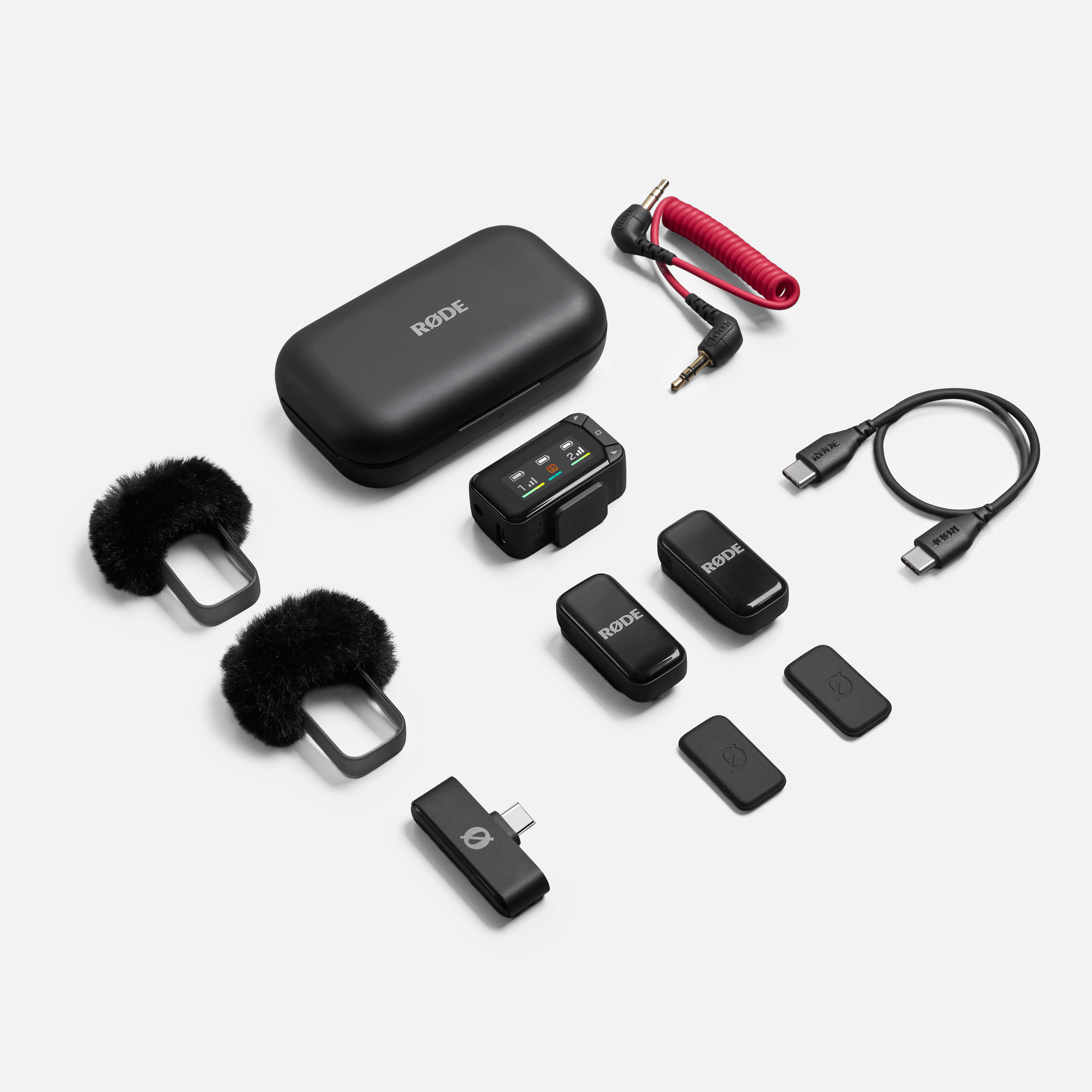 rode-wireless-micro-camera-kit-amazon-witb-5464x5464-rgb-2000x2000-064a3d6 (1).png