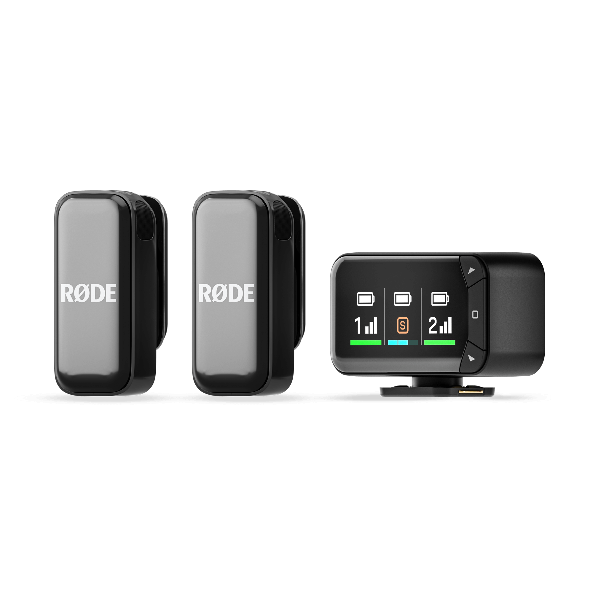 rode-wireless-micro-camera-kit-3Q-left-4000x4000-rgb-2000x2000-064a3d6.png