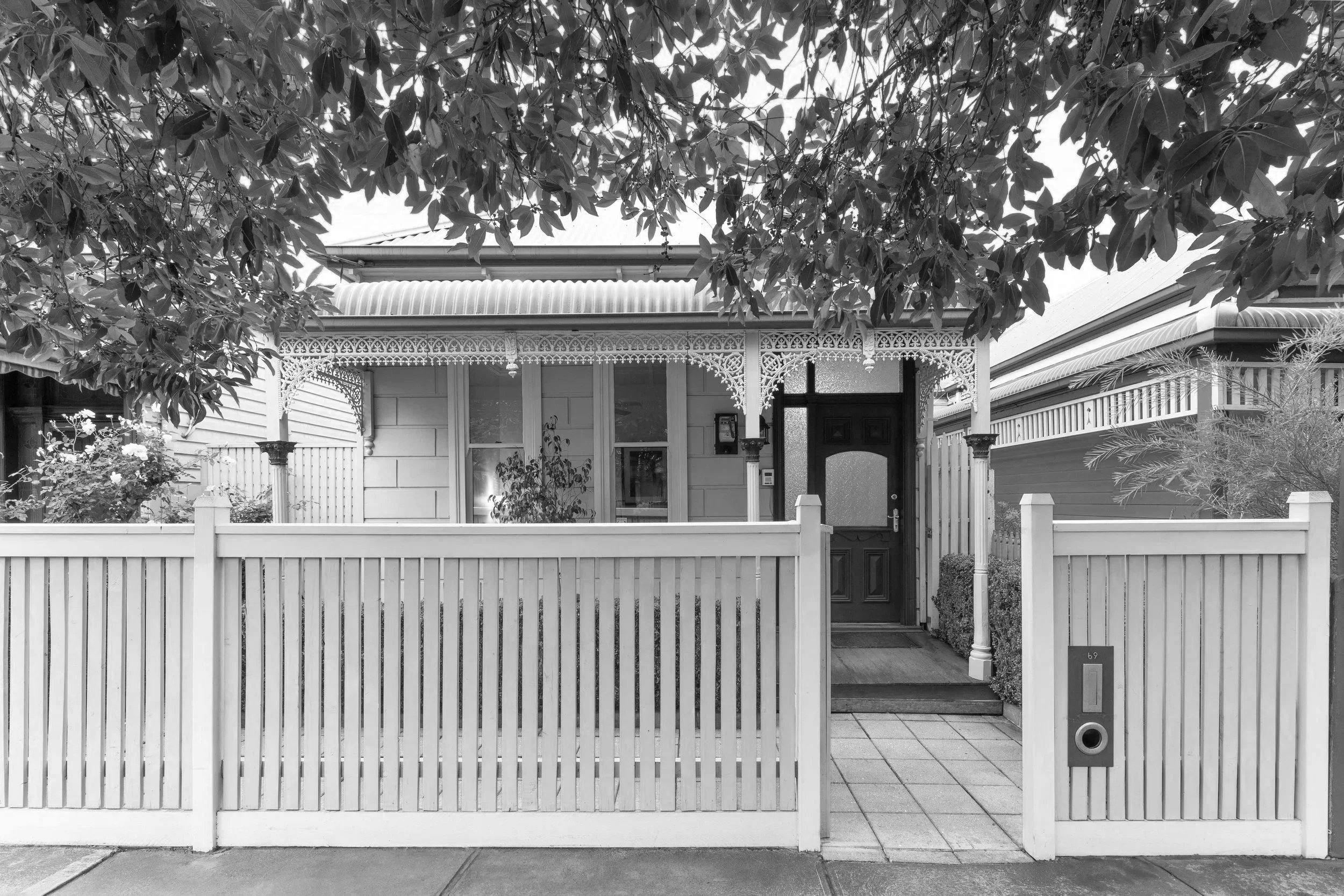 69 Williamstown Road, Seddon