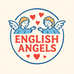 English Angels Pre-school