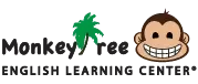Monkey Tree Learning Center - HK
