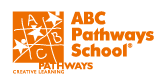 ABC Pathways Learning Centre - hk