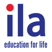 ILA Learning Centre - VN
