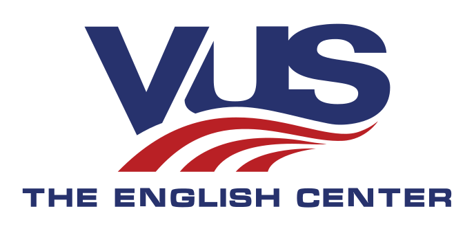 VUS Learning Centre - VN